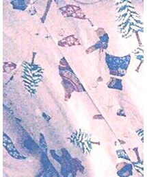 古着 | シャツ/ブラウス