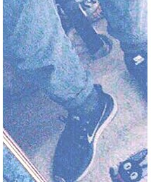 NIKE | スニーカー