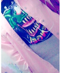 古着 | Tシャツ/カットソー