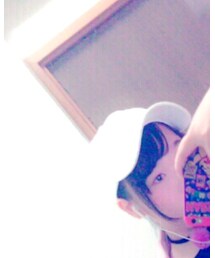 古着 | キャップ