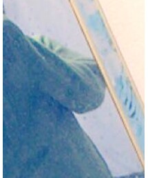 UNIQLO | ニット/セーター