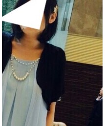 Rewde | トップス