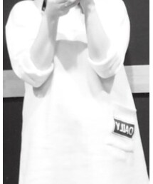 no brand | ワンピース