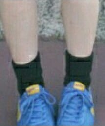 tutuanna | ソックス/靴下