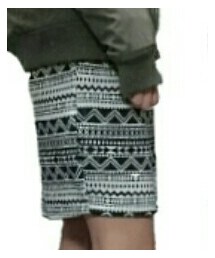 しまむら | スカート