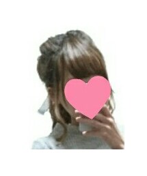 しまむら | ヘアゴム