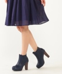 FREE'S MART | ブーティ(ブーティ)