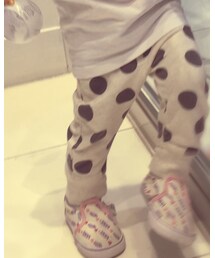 H&M | その他パンツ