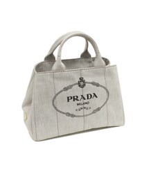 PRADA | トートバッグ