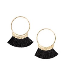 H&M | ピアス（両耳用）