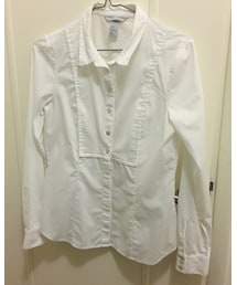 H&M | シャツ/ブラウス