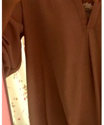 ing | Tシャツ/カットソー