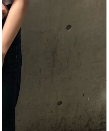 1LDK | トートバッグ