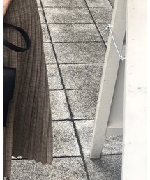 mimiberry | ショルダーバッグ