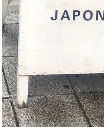 pandamerica | バレエシューズ