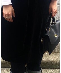 Engineered Garments | ドレス