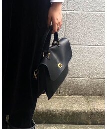 mimiberry | バッグ