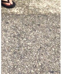 LENO | デニムパンツ