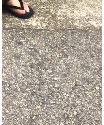 mont-bell | サンダル