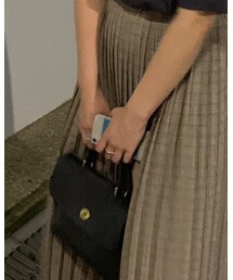 Steven Alan | スカート