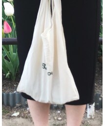 Needles | シャツ/ブラウス