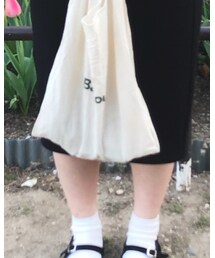 Barbour | トートバッグ