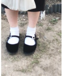 drogheriacrivellini | その他シューズ