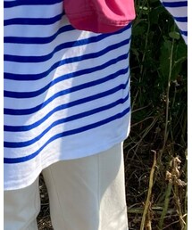 OUTIL | トップス