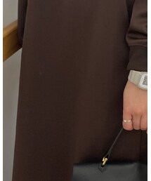 Needles | ワンピース/ドレス