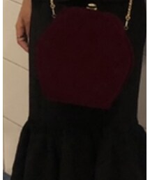 Repetto | パンプス