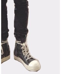 Rick Owens | スニーカー