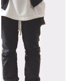 mnml | カーゴパンツ