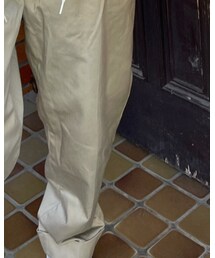 Dickies | チノパンツ