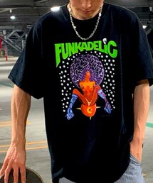古着 | Tシャツ/カットソー