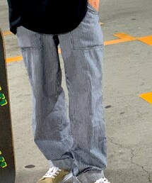 Dickies | パンツ