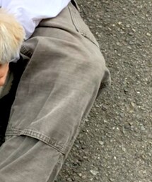 Carhartt | カーゴパンツ