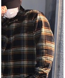 L.L.Bean | シャツ/ブラウス