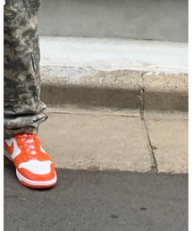 NIKE SB | スニーカー