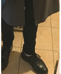 GU | その他パンツ