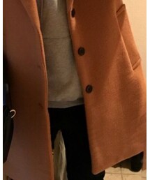 Champion | パーカー