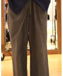 URU | その他パンツ