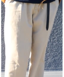 古着 | パンツ