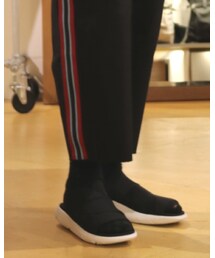 Y-3 | サンダル