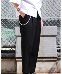 古着 | スラックス