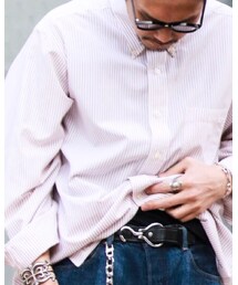 BROOKS BROTHERS | シャツ/ブラウス