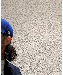 NEW ERA | キャップ
