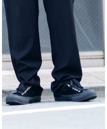 CONVERSE ADDICT | スニーカー