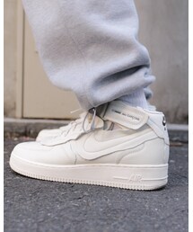 NIKE | スニーカー