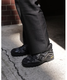 OAO | スニーカー