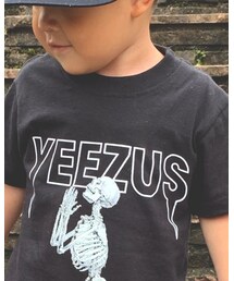 古着屋 | Tシャツ/カットソー